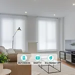 Santa Lucia Apartment