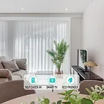 Santa Lucía Apartamento Corunha