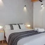 Santa Lucía