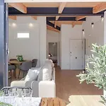 Santa Lucía Apartamento Corunha