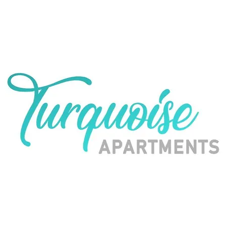Apartamento Santa Lucia