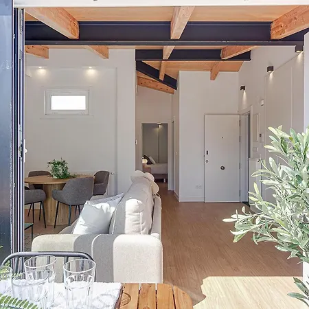 Santa Lucía * A Coruña