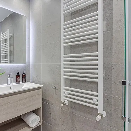 Santa Lucía A Coruña