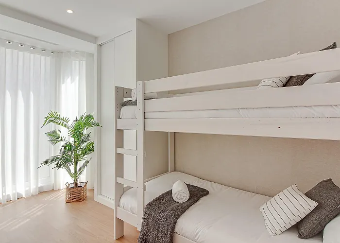 Santa Lucía A Coruña