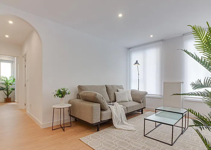 Santa Lucía A Coruña