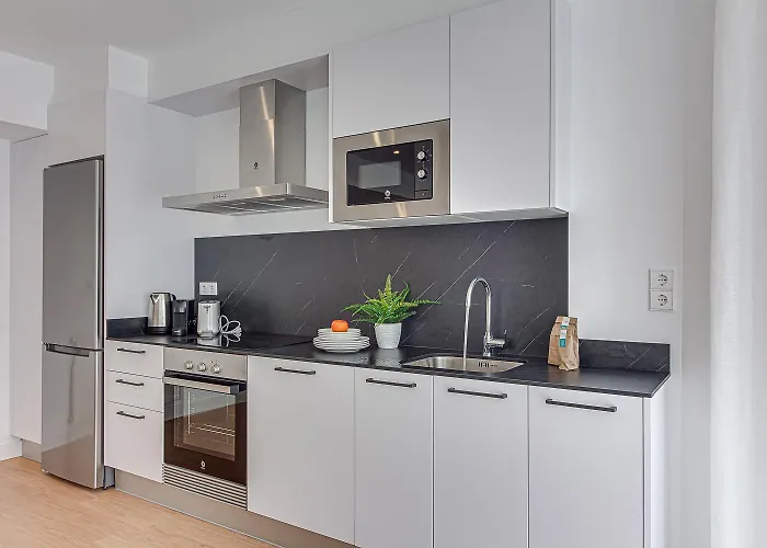 Santa Lucía * A Coruña